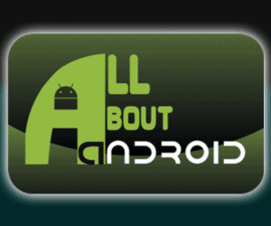ALL ABOUT ANDROID