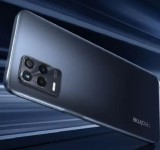 Το realme 9 θα είναι το πρώτο smartphone παγκοσμίως που θα υποστηρίζεται από τον αισθητήρα εικόνας HM6 της Samsung