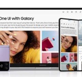 Η Samsung ενισχύει τις λειτουργίες της σειράς Galaxy S21 με την αναβάθμιση One UI 4