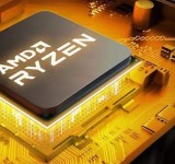 Οι AMD μητρικές της GIGABYTE υποστηρίζουν πλήρως τους νέους επεξεργαστές AMD Ryzen 5000/4000