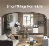 Η Samsung Electronics αποκαλύπτει μια νέα εποχή με έξυπνες συσκευές και λειτουργίες με το ανανεωμένο Family Hub