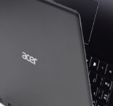 Η Acer παρουσιάζει το Swift 7, το λεπτότερο laptop στον κόσμο
