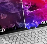 Η Lenovo πρωτοπορεί παρουσιάζοντας τα Windows 11 στα νέα Yoga Laptop