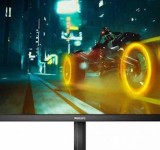 Η Philips Monitors παρουσιάζει τρεις νέες gaming οθόνες για PC από τη σειρά M3000