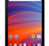 Με Android 6.0 το Vero Tablet A82i!