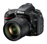Nikon D600: Για τους λάτρεις της φωτογραφίας