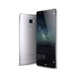 Το νέο Huawei Mate S: Αγγίζει την τελειότητα!