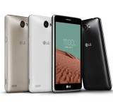 LG Bello II: Έρχεται με selfie κάμερα 5ΜΡ και 5ιντση οθόνη