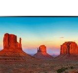 Οι Νέες Ultra HD 4Κ τηλεοράσεις της LG