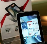 Τα Lenovo tablet από τη Westnet