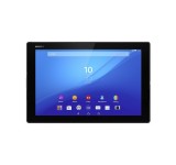 Xperia Z4 Tablet: Το πρώτο 4G+ tablet από την Cosmote