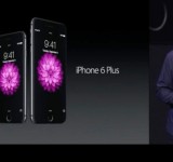 H Apple παρουσίασε νέα iPhones και Watch