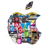 Τα πιο σύγχρονα gadgets της Apple στα Public