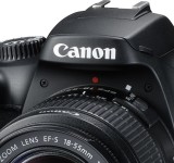 Το Canon EOS 4000D Kit σε μοναδική προσφορά μέχρι την Κυριακή 25 Νοεμβρίου