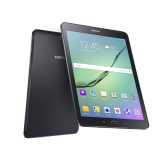 Galaxy Tab S2: Το πιο λεπτό tablet της αγοράς