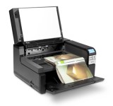 Kodak: Νέα σειρά Scanners i2900 και i3000