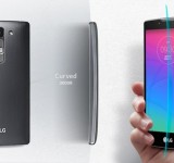 Spirit 4G: “Απόλαυση” το νέο κυρτό smartphone της LG
