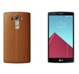 Το LG G4 έρχεται από την Cosmote στις 4 Ιουνίου
