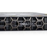 Η Dell EMC ανακοινώνει βελτιώσεις στο χαρτοφυλάκιο των server της