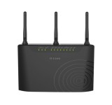 D-Link: Nέα ADSL/VDSL modem router