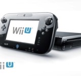 Wii U: Έρχεται με 23 games