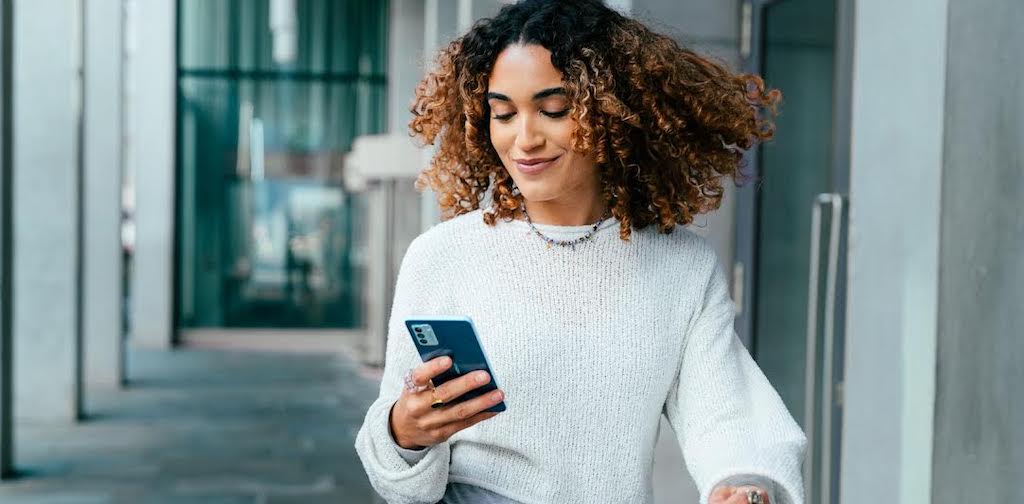 Η Nokia λανσάρει τρία νέα smartphones, τα Nokia G22, Nokia C32, Nokia C22 και περνάει σε μια νέα εποχή σχεδιασμού