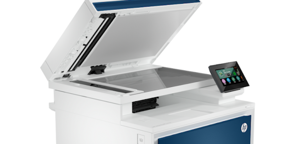 Η HP παρουσίασε προηγμένες λύσεις βιώσιμης εκτύπωσης σχεδιασμένες για αναπτυσσόμενες επιχειρήσεις