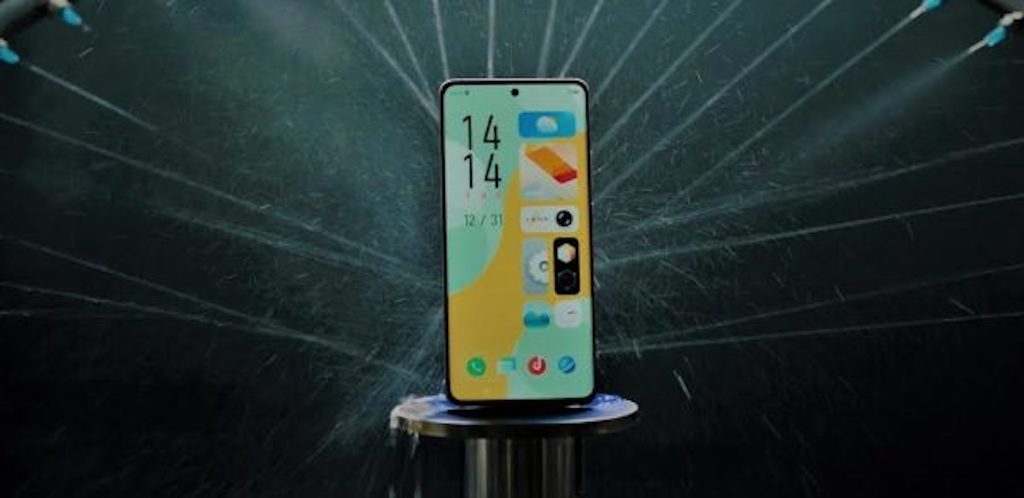 vivo smartphones: Εγγύηση αξιοπιστίας και εξαιρετική απόδοση συνθέτουν την ποιότητα χρήσης στη Mid-Range κατηγορία