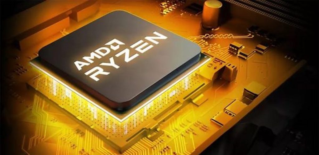 Οι AMD μητρικές της GIGABYTE υποστηρίζουν πλήρως τους νέους επεξεργαστές AMD Ryzen 5000/4000