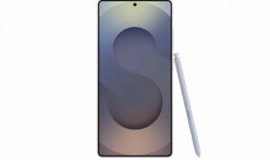 001 Samsung Galaxy S25 Ultra Introduces Corning Gorilla Armor 2 The Industrys F