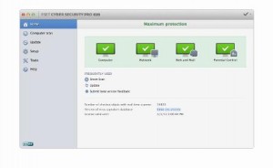 01 protection status 991b7e