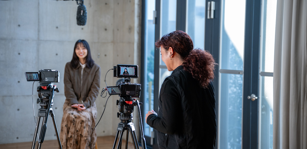 Η NIKON κυκλοφορεί την έκδοση 1.10 του firmware για τη Nikon ZR