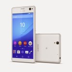 01_Xperia_C4_White_Group