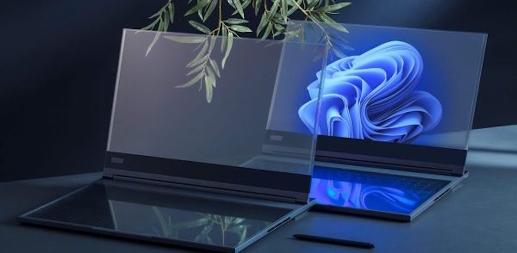 Η Lenovo παρουσιάζει πρωτοποριακά προϊόντα και λύσεις που έχουν σχεδιαστεί για να φέρουν την τεχνητή νοημοσύνη  σε όλους στην έκθεση MWC 2024