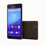 09_Xperia_C4_Black_Group