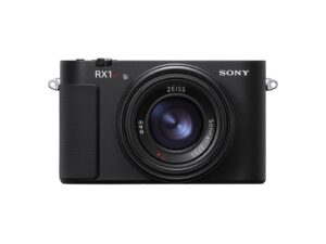 1. rx1r iii front