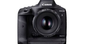 1080 915688c3 1ed1 47e6 a004 a6f14297bcc7