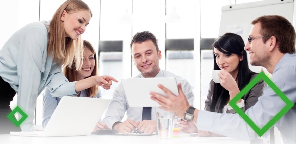 Ασύρματο Σύστημα Παρουσιάσεων: NovoConnect από την Vivitek