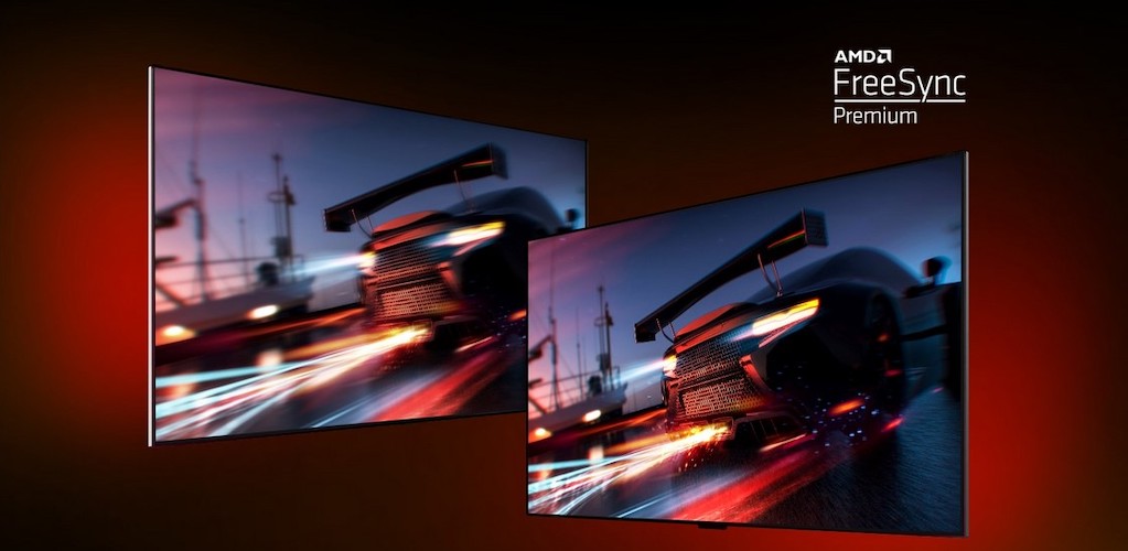 Απολαύστε την κινηματογραφική εμπειρία από την άνεση του σπιτιού σας με τη νέα LG QNED826