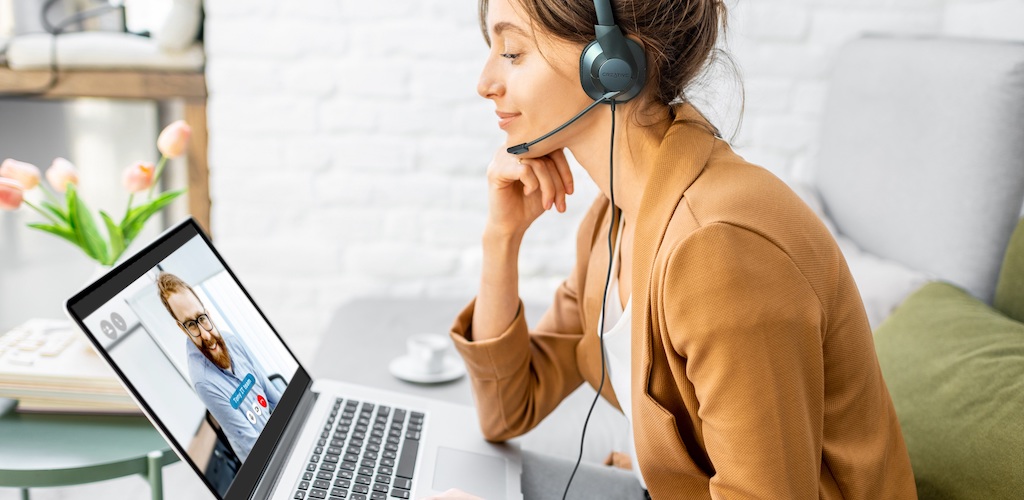 Creative HS-720 V2: Τα σωστά ακουστικά για τηλεργασία στον κατάλληλο προϋπολογισμό