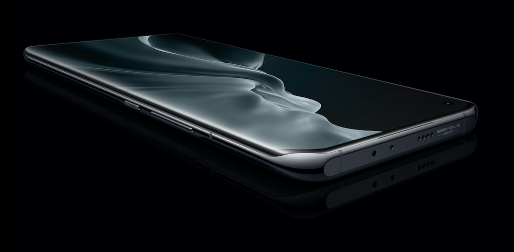 Info Quest Technologies: Το νέο Xiaomi Mi 11 φέρνει στο προσκήνιο χαρακτηριστικά επαγγελματικής εικόνας και απόδοσης