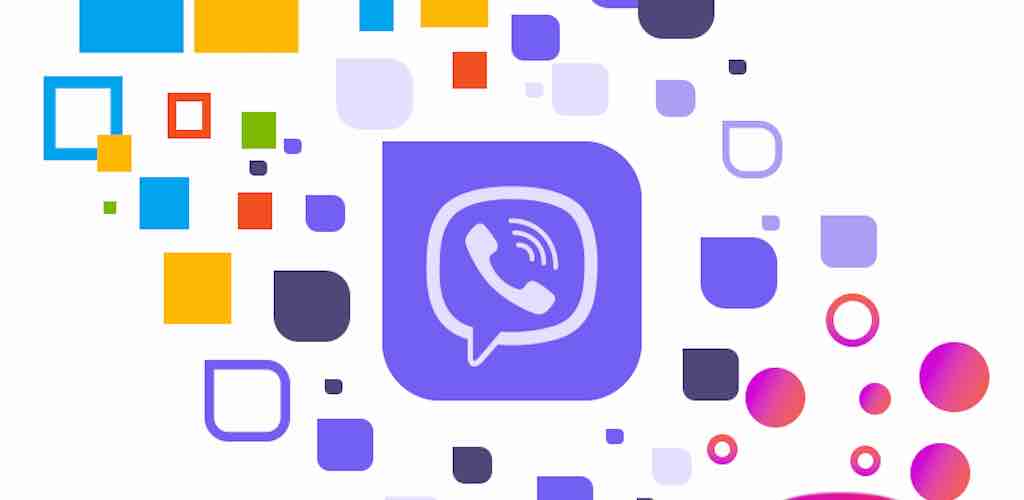 To Viber έφτασε στο Microsoft Store και στο Samsung Galaxy Store