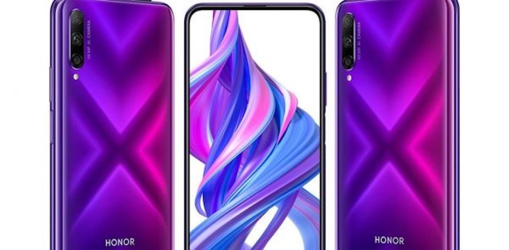 Οι χειμερινές προσφορές της HONOR συνεχίζονται και τον Φεβρουάριο!