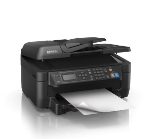 1234 0216 pictures auxiliary all all wf 2751dwf 2