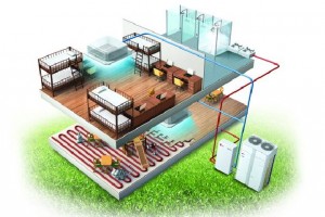 1336461888 hydro kit m