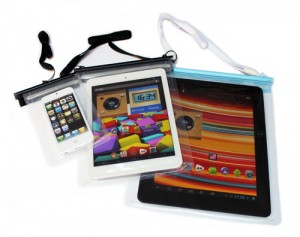 14949 1371888811 full