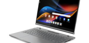 14 ThinkBook Plus 5 Closeup detachable Android