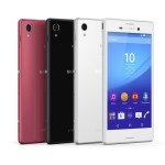 16_Xperia_M4_Aqua_Group
