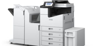 1920 wf m20590d4tw2 740739 800x398