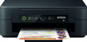 1920 xp 21002 882036 800x393